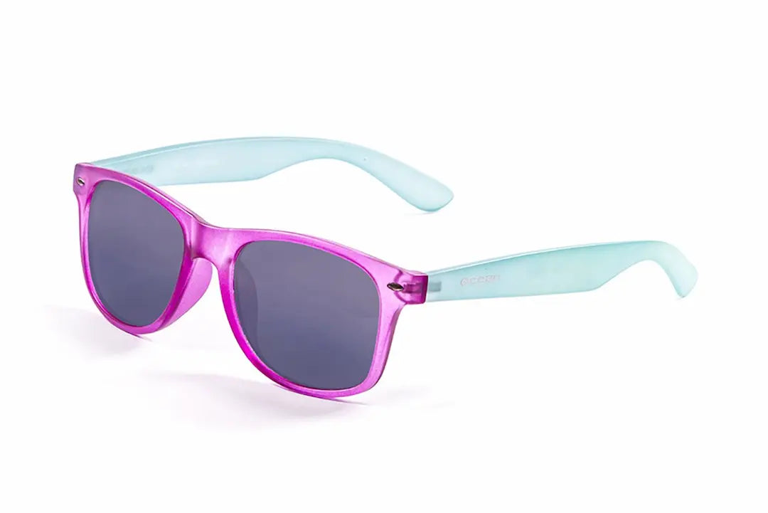 Ocean Beach Sunglasses