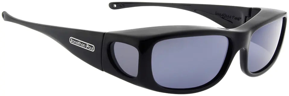Jonathan Paul Sabre Fitover Sunglasses