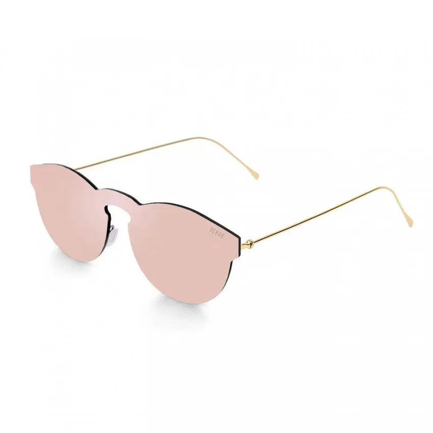 Ocean Berlin Sunglasses