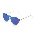 Ocean Berlin Sunglasses