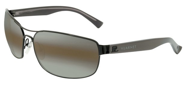 Black / Grey/Skilynx