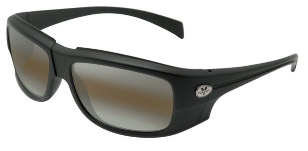 VL1120 Matt Black/SKILYNX-