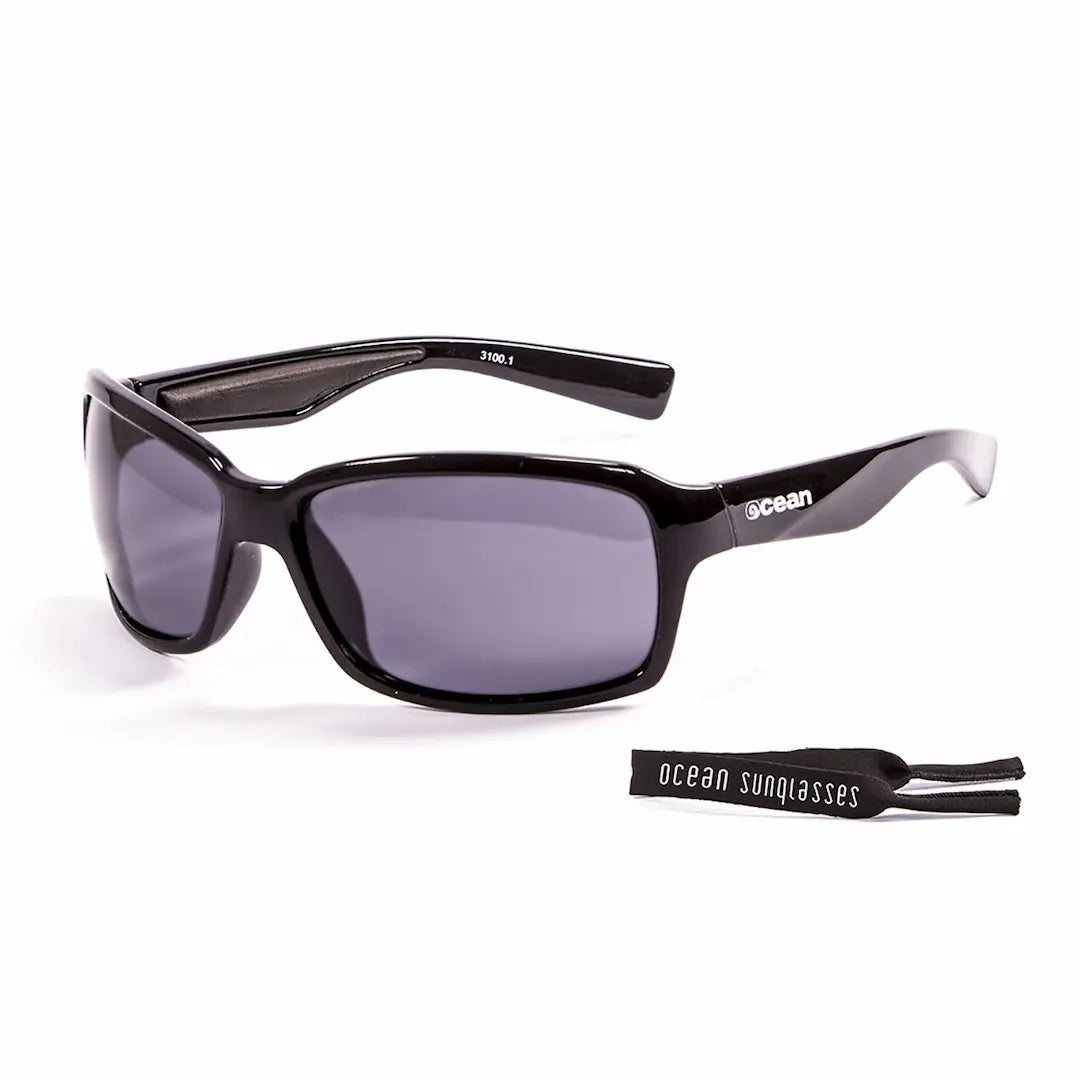 Ocean Venezia Water Sport Sunglasses