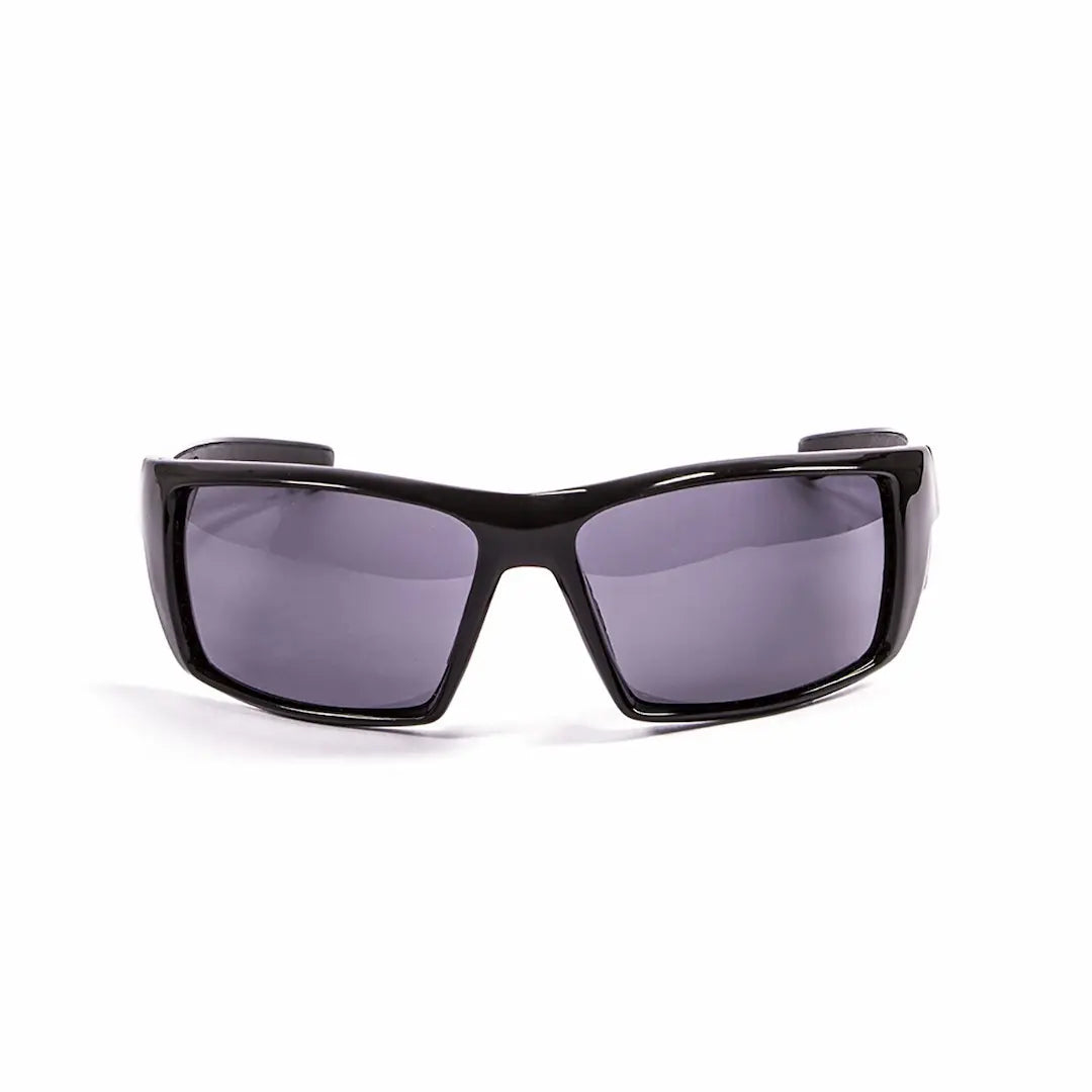 Ocean Aruba Water Sport Sunglasses