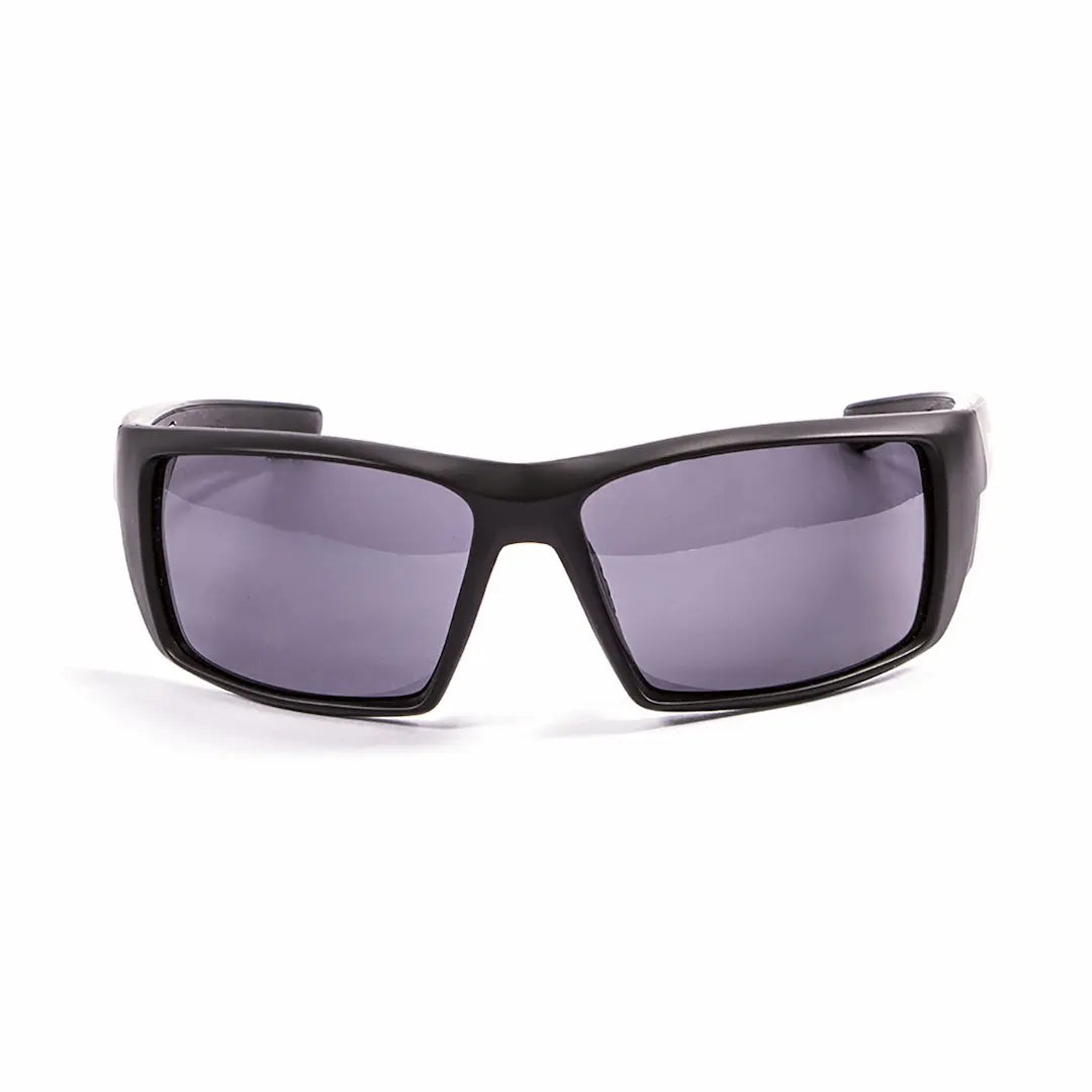Ocean Aruba Water Sport Sunglasses