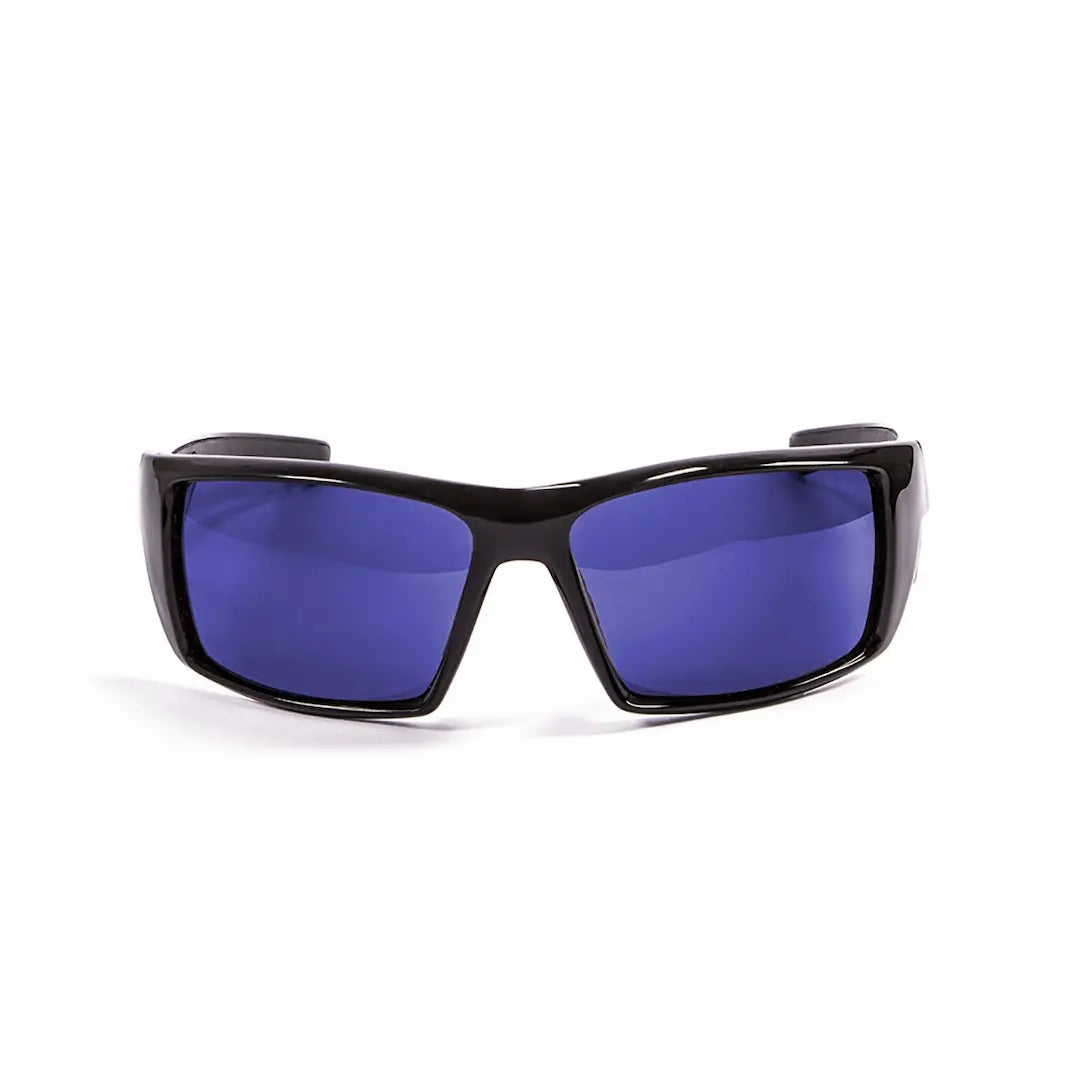 Ocean Aruba Water Sport Sunglasses