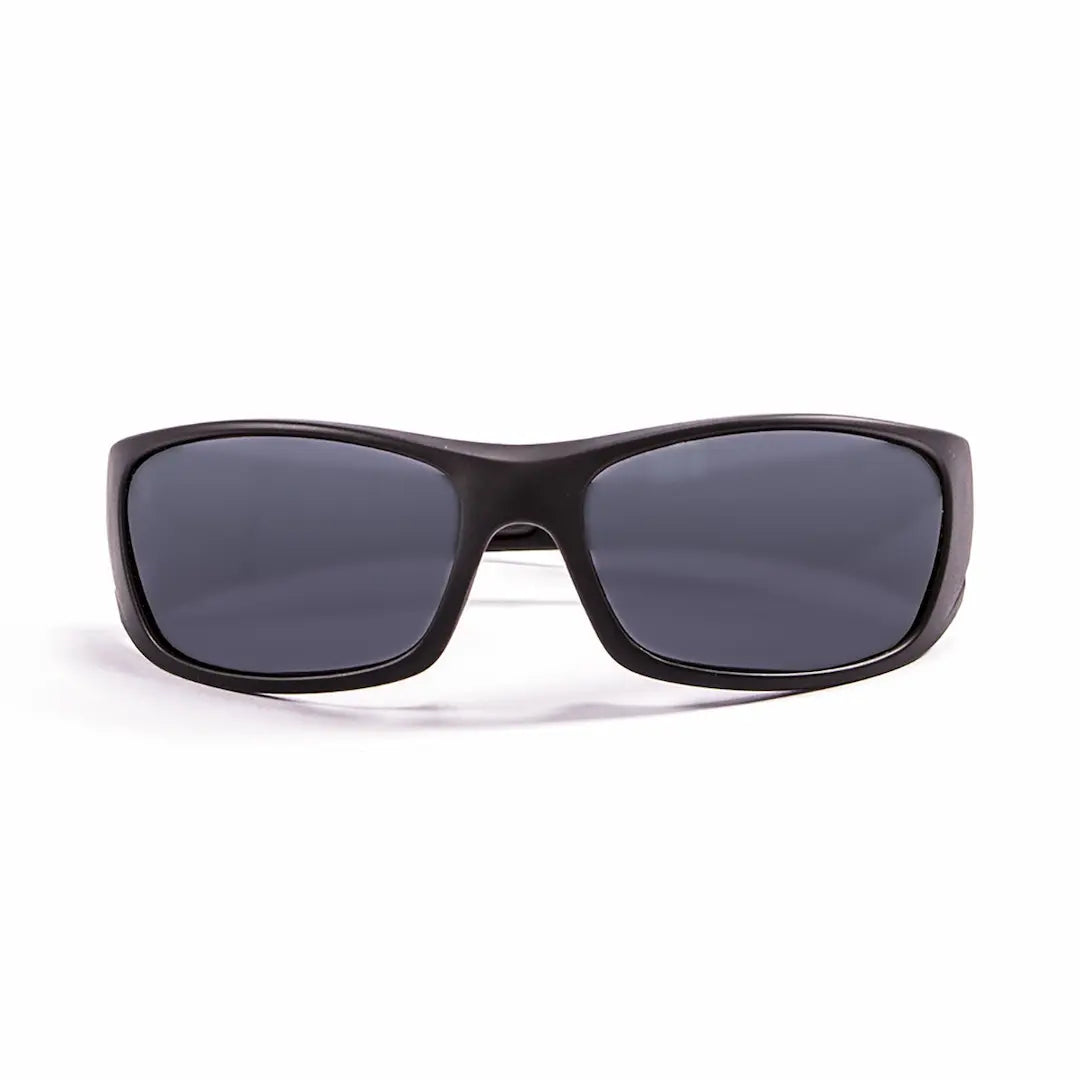 Ocean Bermuda Water Sport Sunglasses