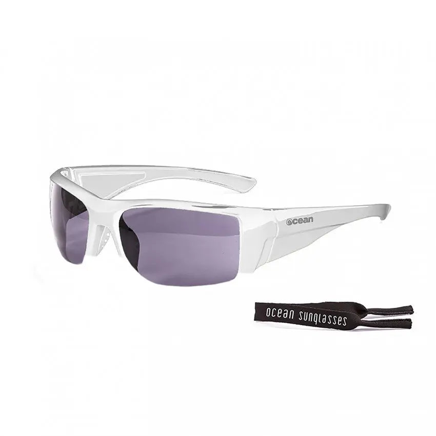 Ocean Guadalupe Water Sport Sunglasses