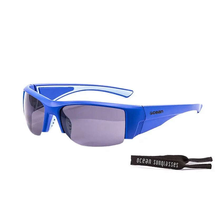 Ocean Guadalupe Water Sport Sunglasses