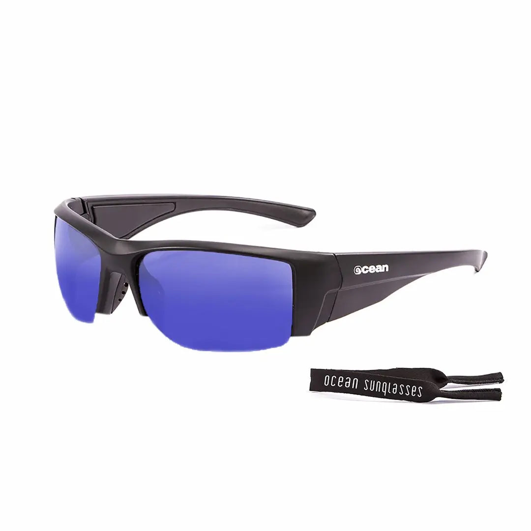 Ocean Guadalupe Water Sport Sunglasses