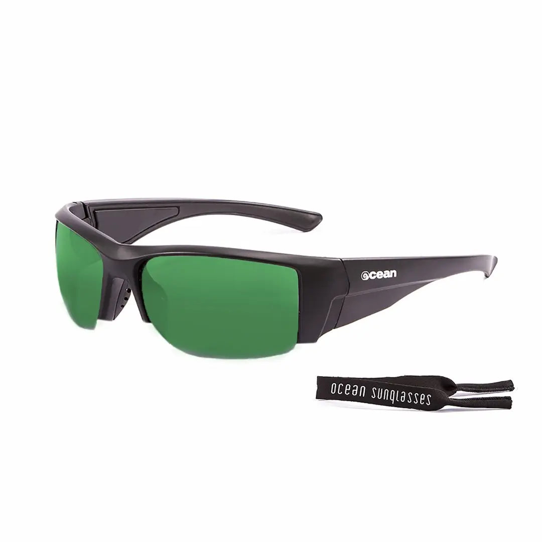 Ocean Guadalupe Water Sport Sunglasses