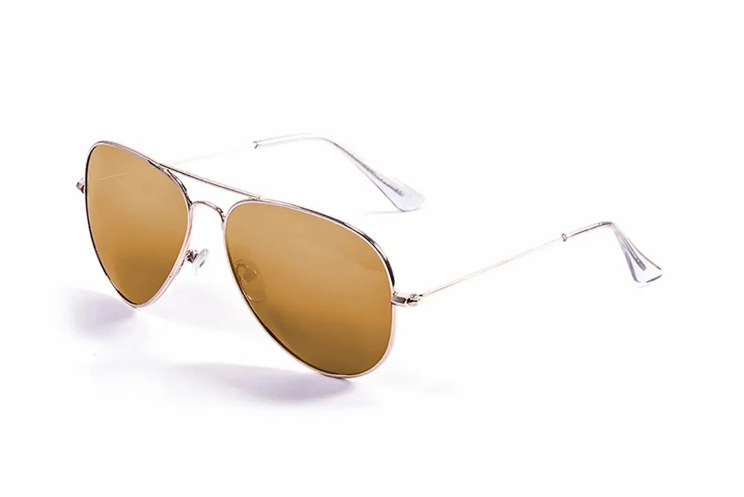 Ocean Bonila Sunglasses