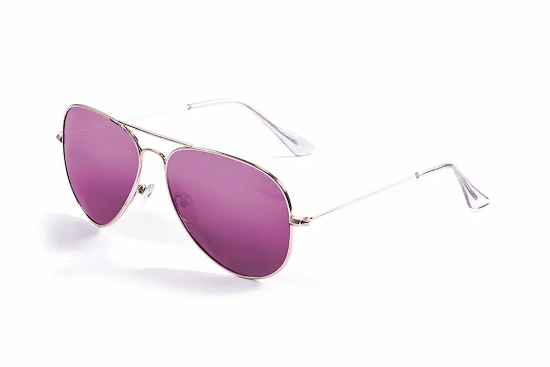 Ocean Bonila Sunglasses
