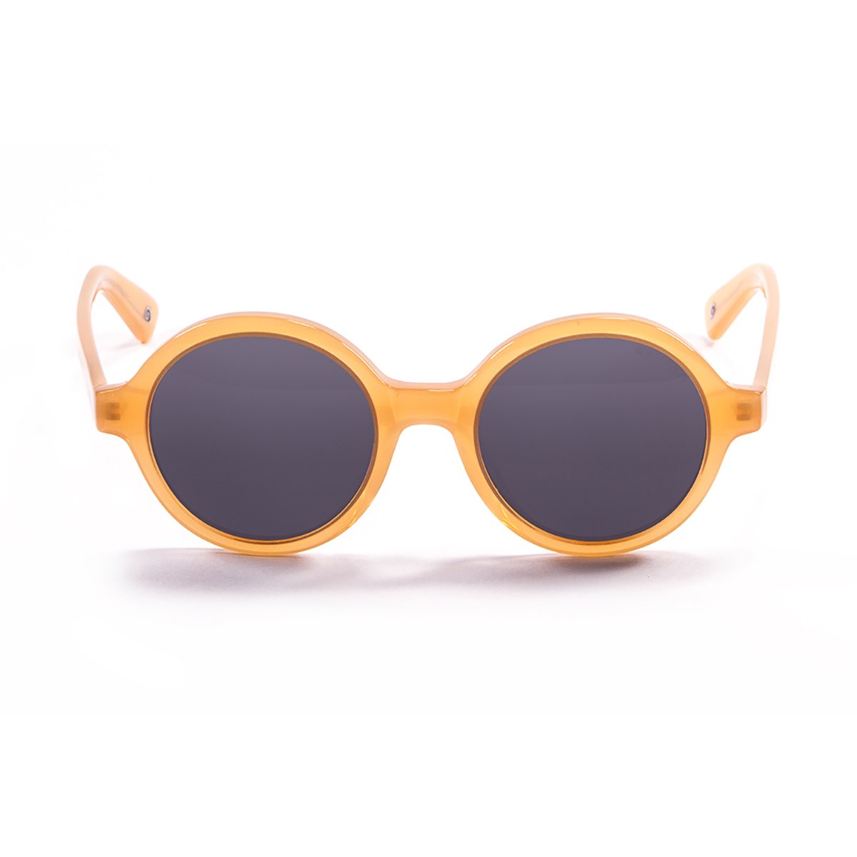 Ocean Japan Shiny Coffee/Polarized Smoke