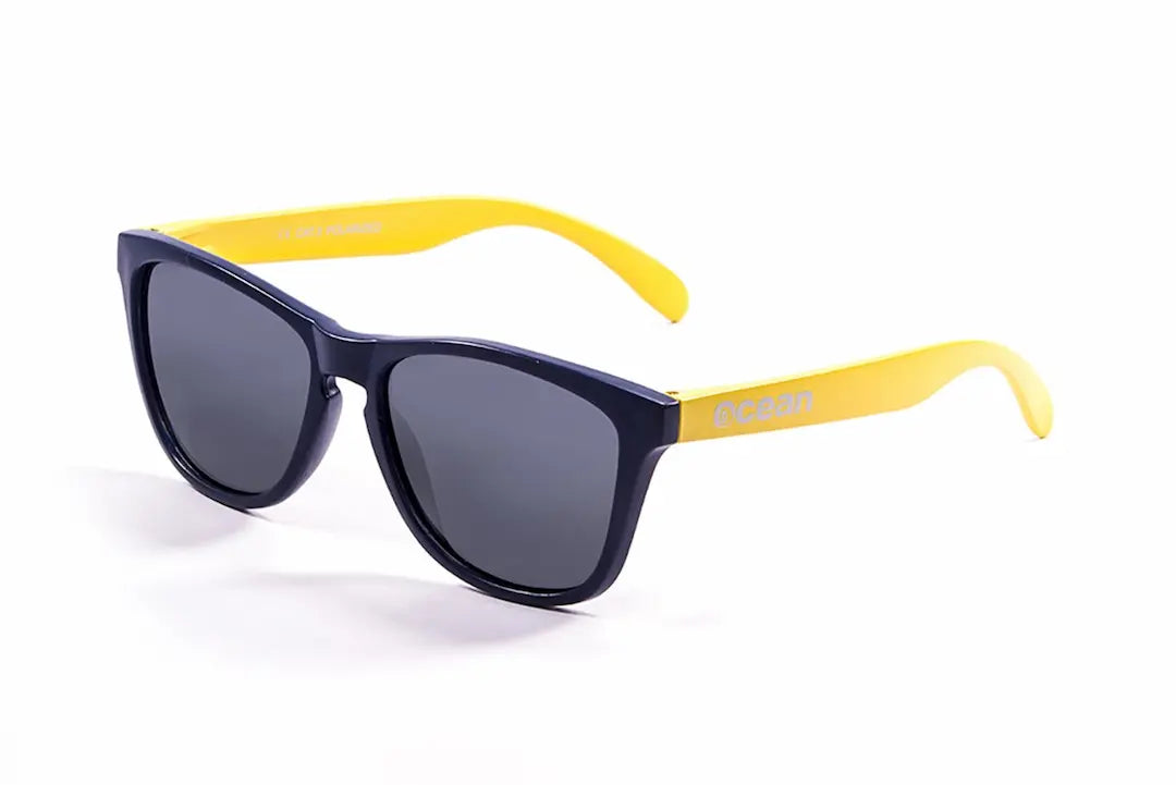 Ocean Sea Sunglasses