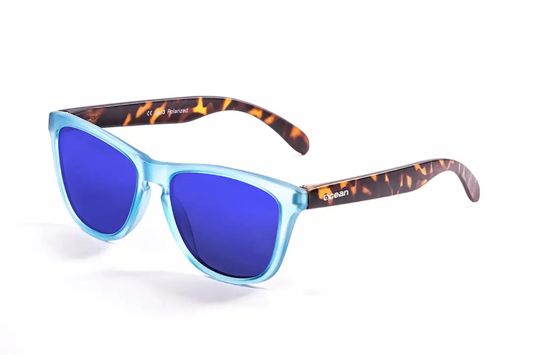 Ocean Sea Sunglasses