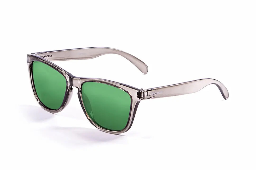 Ocean Sea Sunglasses