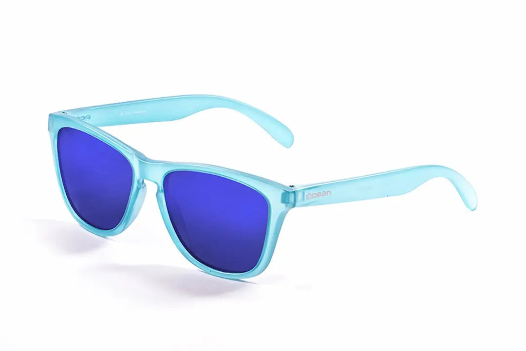 Ocean Sea Sunglasses