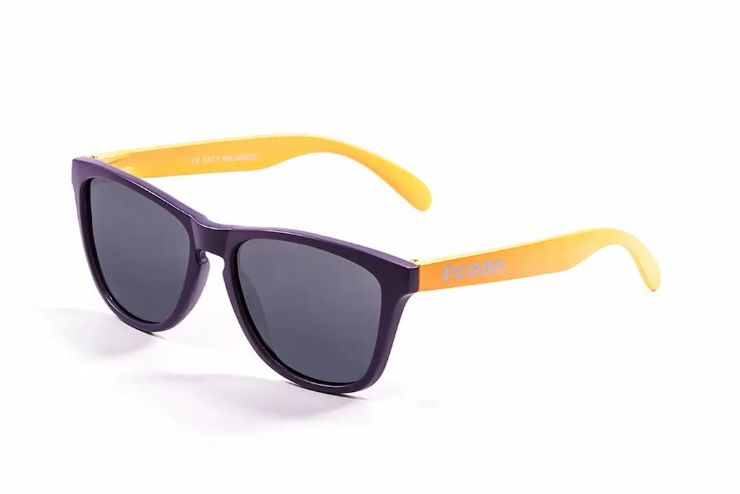 Ocean Sea Sunglasses