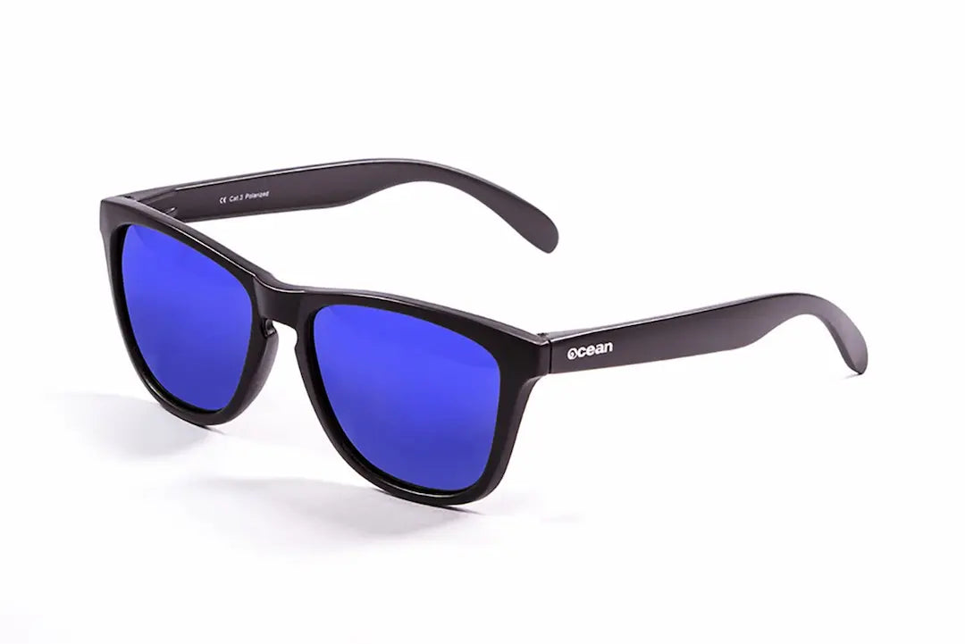 Ocean Sea Sunglasses