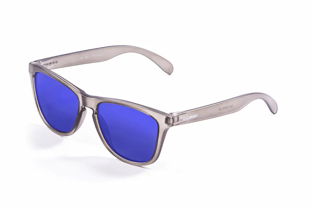 Ocean Sea Sunglasses