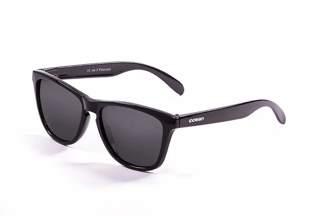 Ocean Sea Sunglasses