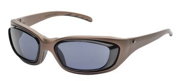 Hilco Low Rider Bronze Sunglasses