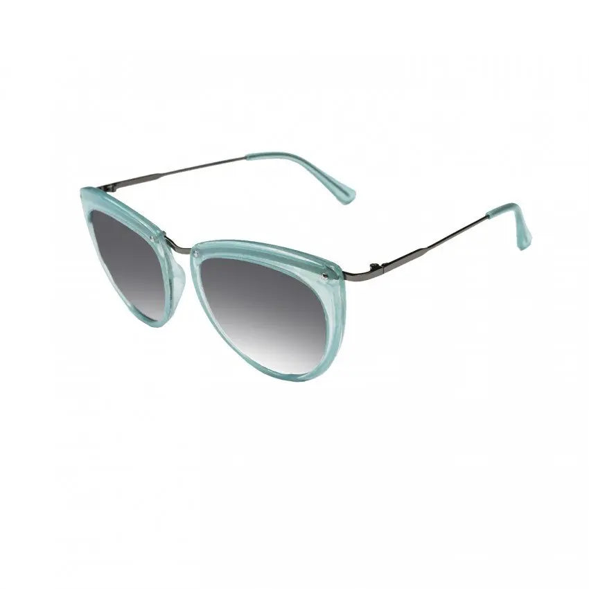 Ocean Houston Sunglasses