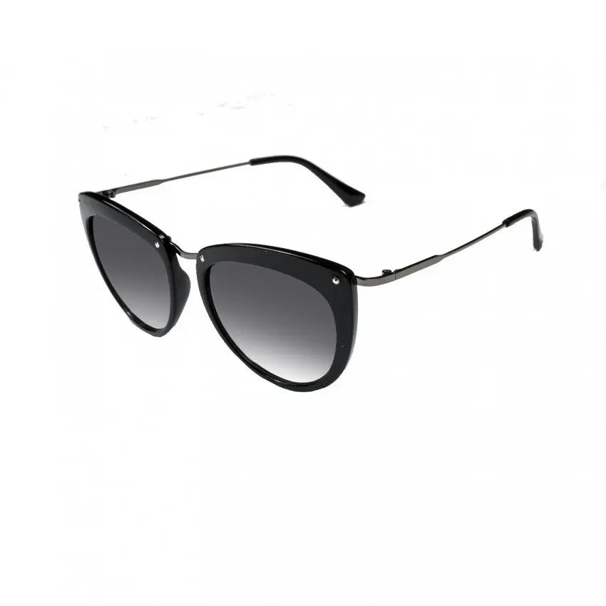 Ocean Houston Sunglasses
