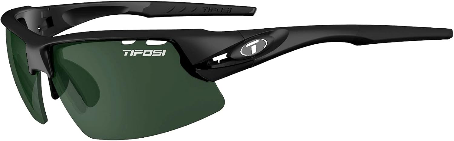 Tifosi Crit Sunglasses