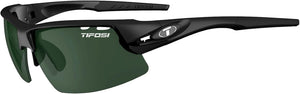 Matte Black Frame/Enliven Golf