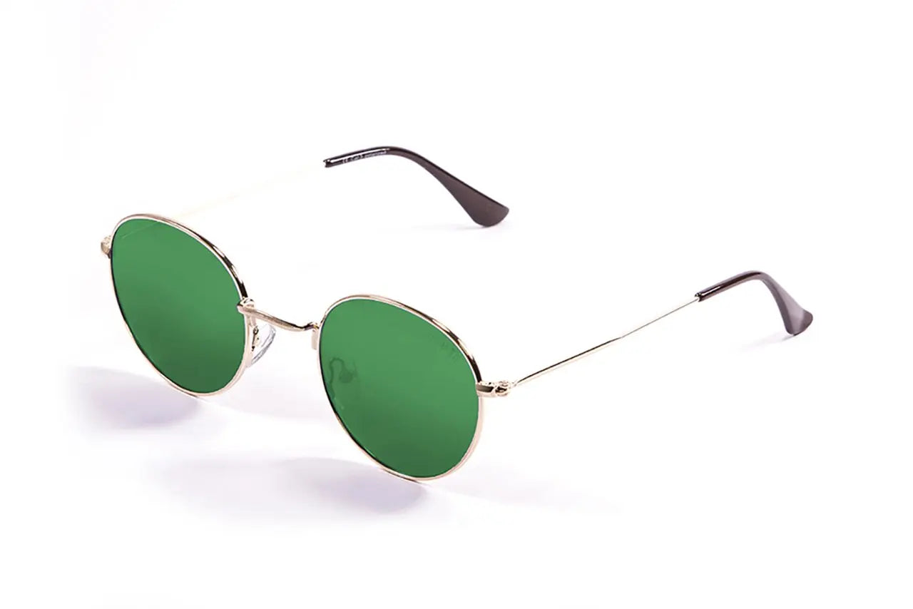Ocean Greta Sunglasses