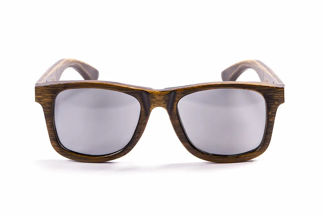 Ocean Nelson Sunglasses