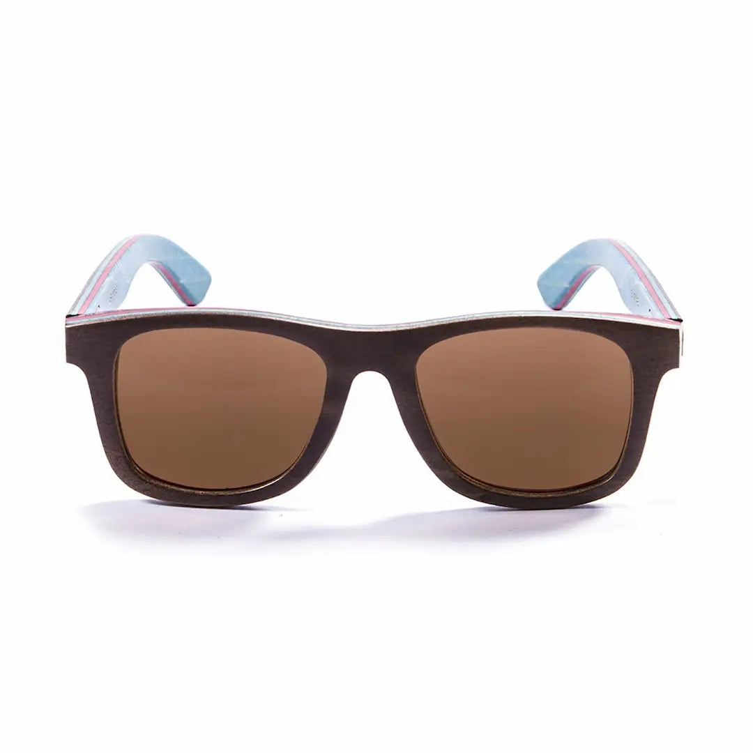 Ocean Venice Beach Sunglasses