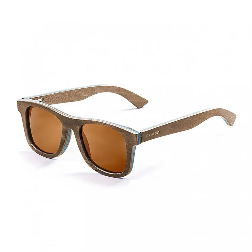 Ocean Venice Beach Sunglasses