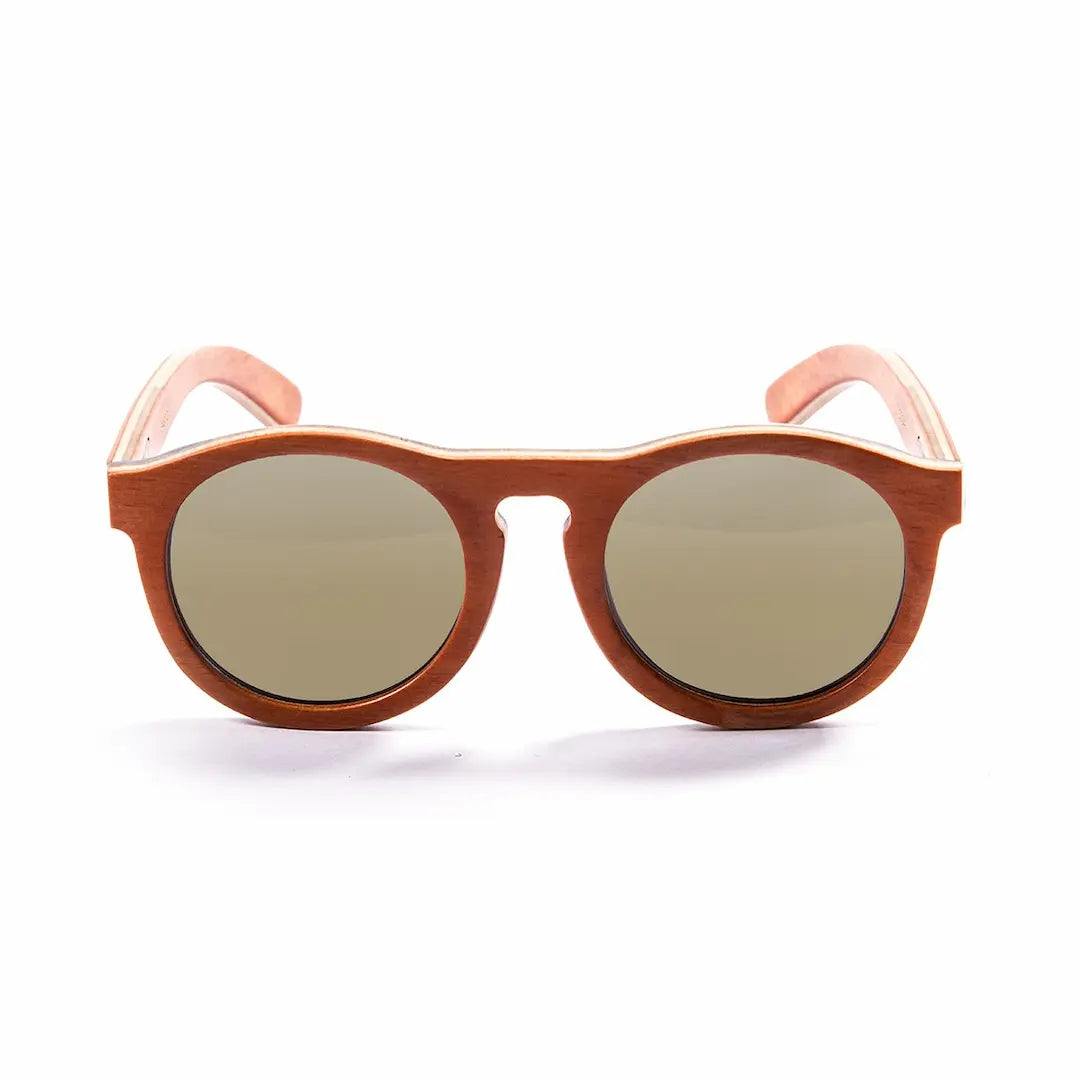 Ocean Fiji Sunglasses