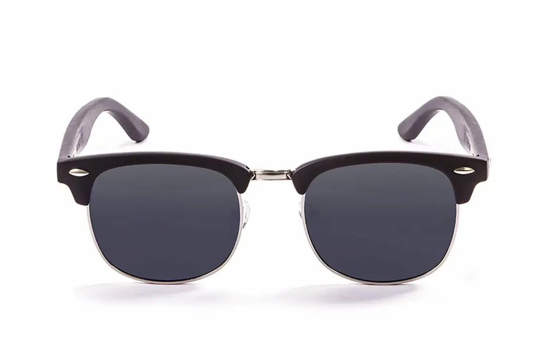 Ocean Remember Sunglasses