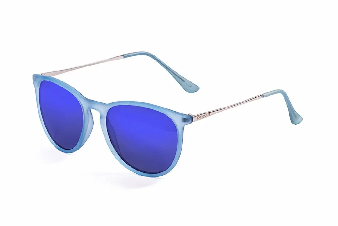 Ocean Bari Sunglasses