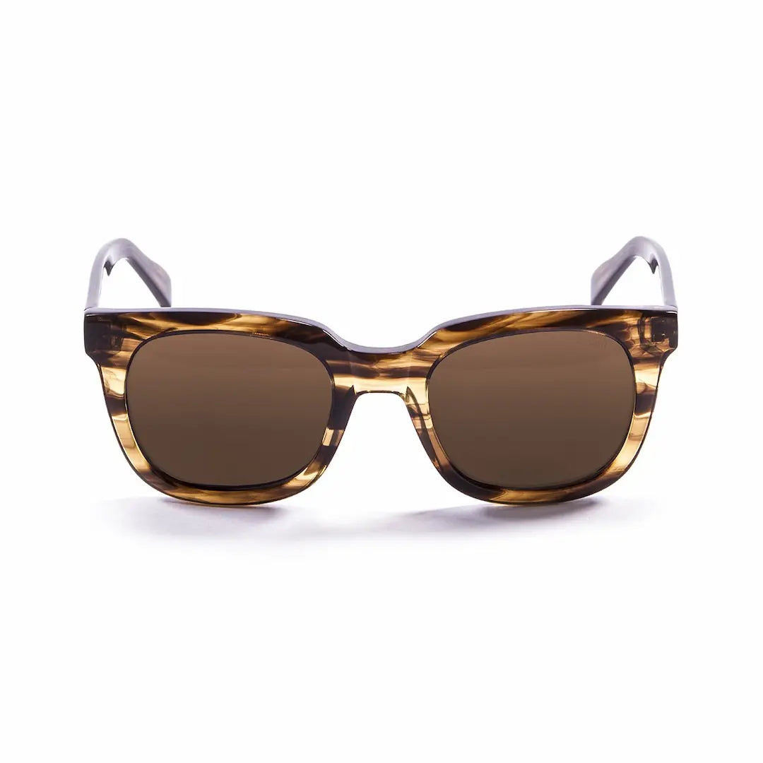 Ocean San Clemente Sunglasses