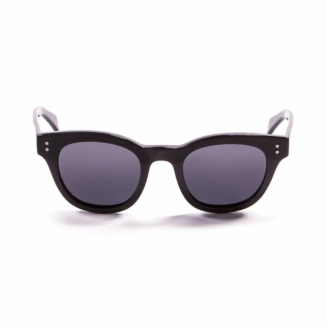 Ocean Santa Cruz Sunglasses