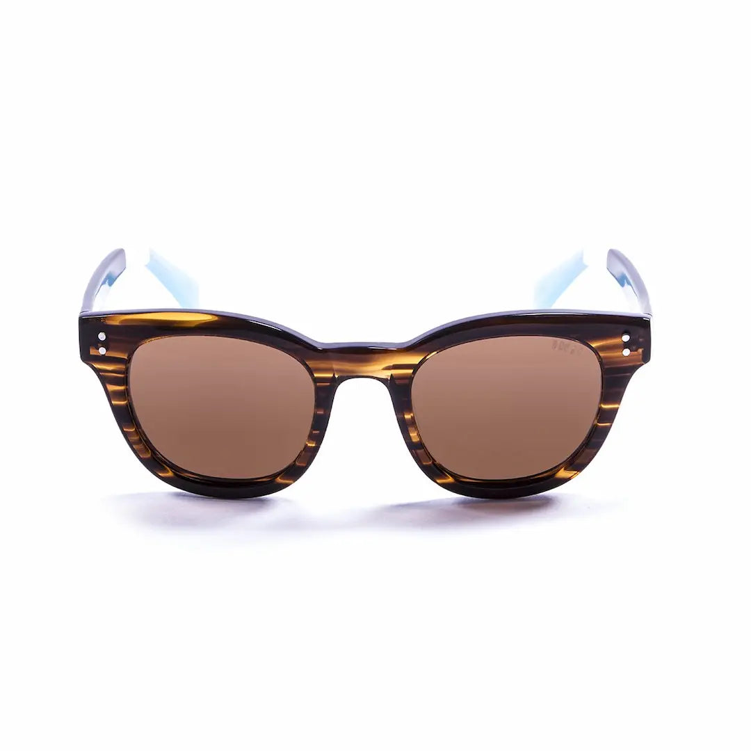 Ocean Santa Cruz Sunglasses