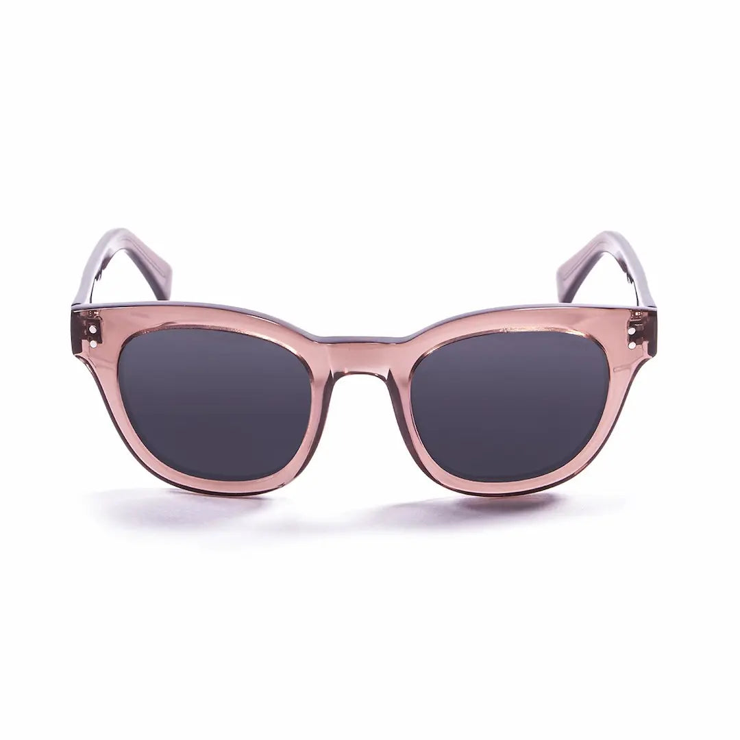 Ocean Santa Cruz Sunglasses