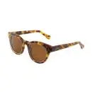 Ocean Santa Cruz Sunglasses