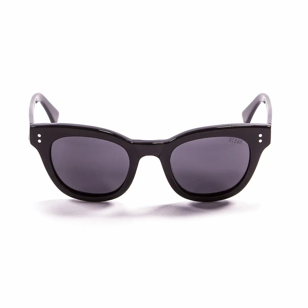 Ocean Santa Cruz Sunglasses