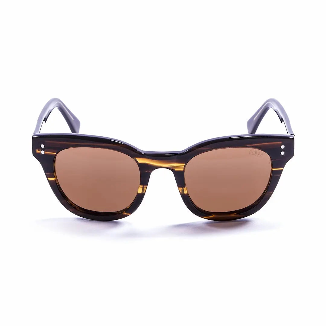 Ocean Santa Cruz Sunglasses