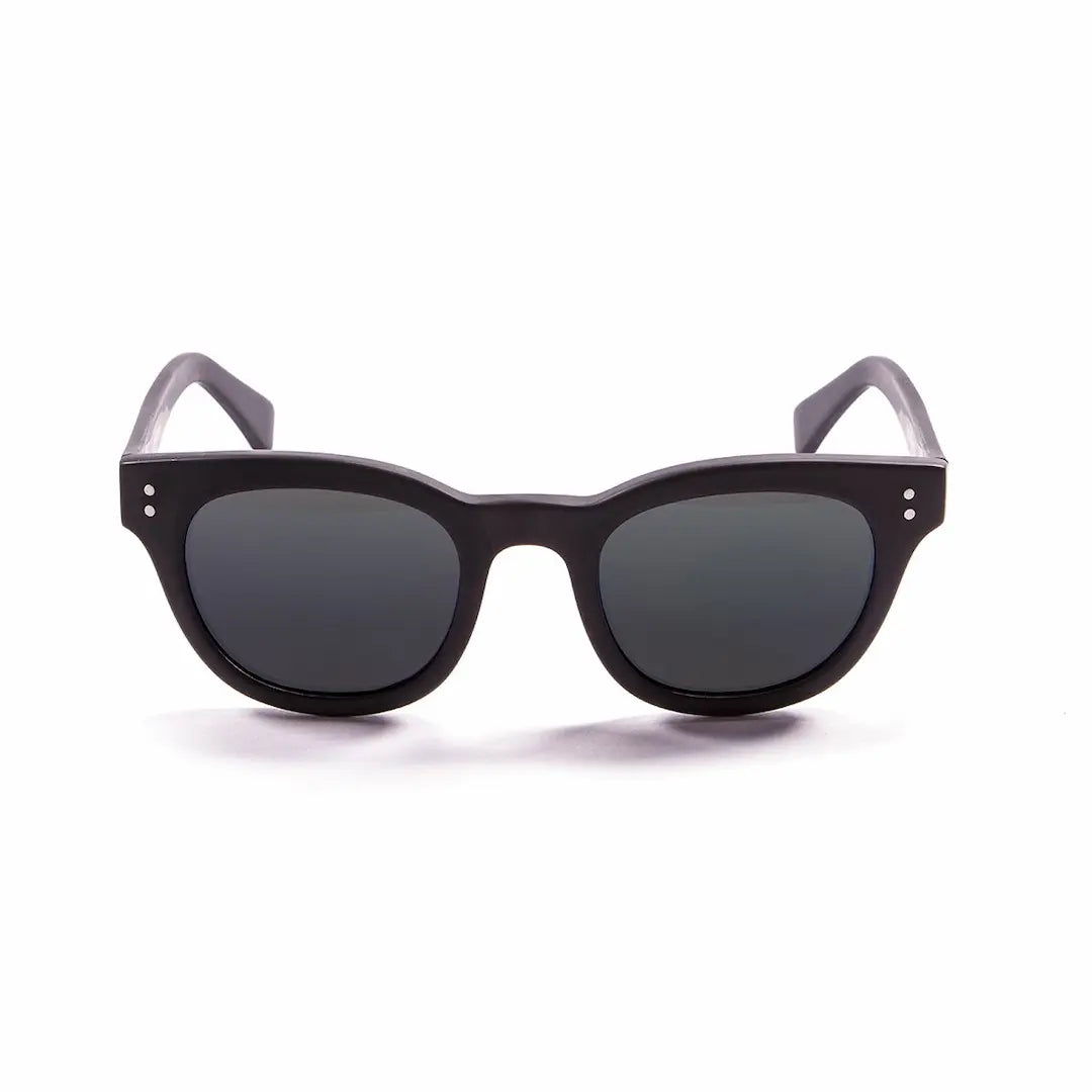 Ocean Santa Cruz Sunglasses