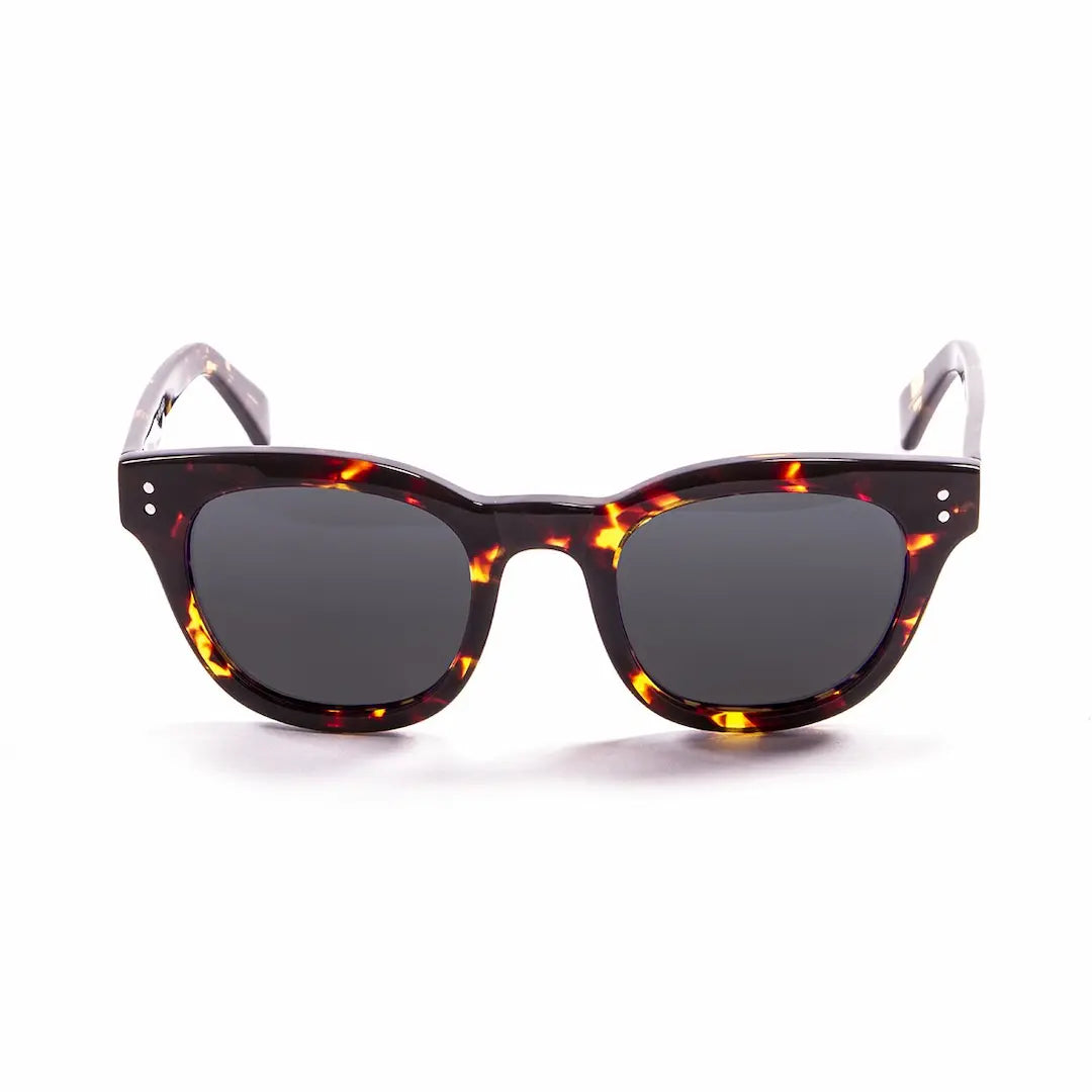 Ocean Santa Cruz Sunglasses