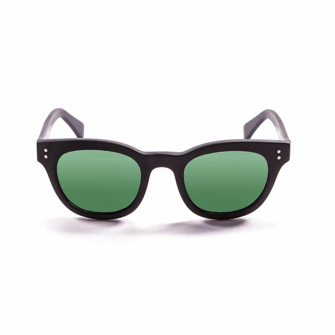 Ocean Santa Cruz Sunglasses
