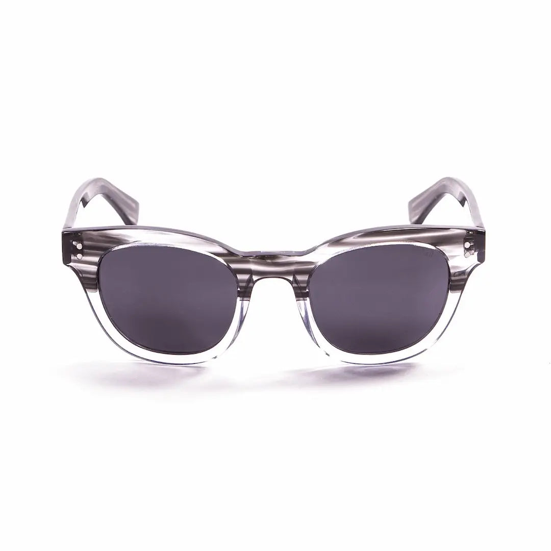 Ocean Santa Cruz Sunglasses