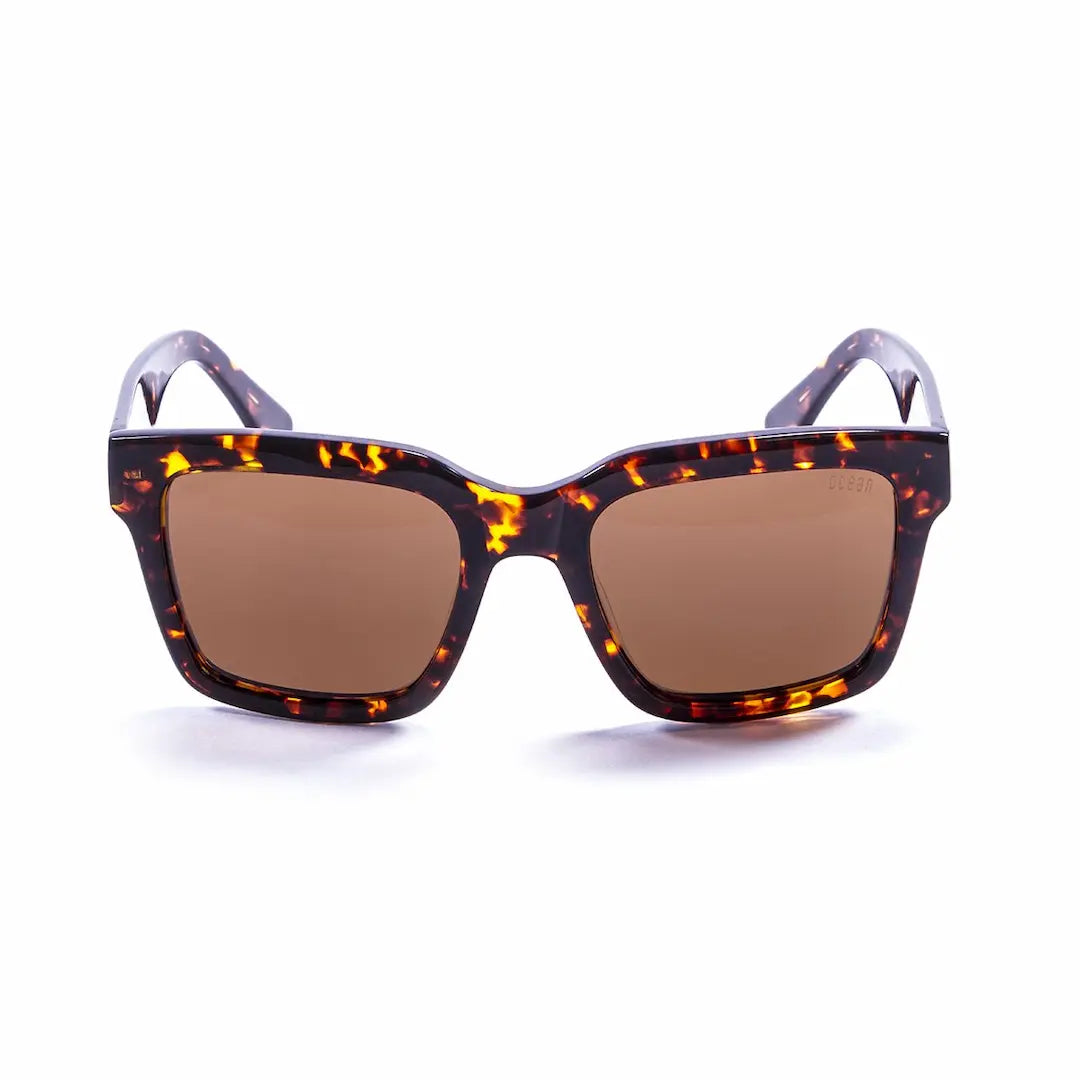 Ocean Jaws Sunglasses